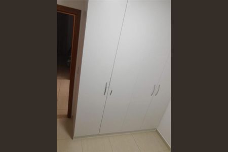 Casa à venda com 2 quartos, 70m² em Jardim do Colegio (Zona Norte), São Paulo