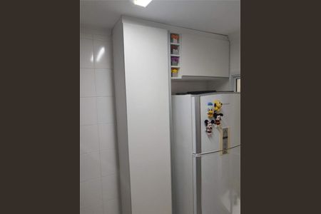 Casa à venda com 2 quartos, 70m² em Jardim do Colegio (Zona Norte), São Paulo