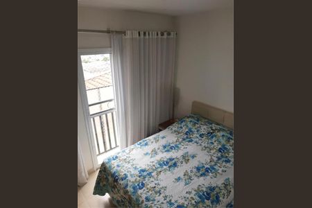 Casa à venda com 2 quartos, 70m² em Jardim do Colegio (Zona Norte), São Paulo