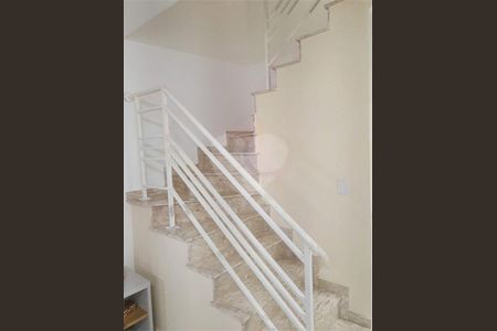 Casa à venda com 2 quartos, 70m² em Jardim do Colegio (Zona Norte), São Paulo