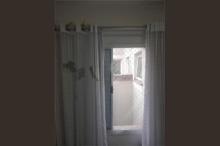 Casa à venda com 2 quartos, 70m² em Jardim do Colegio (Zona Norte), São Paulo