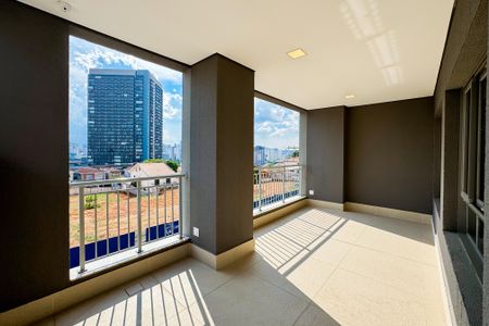 Studio para alugar com 27m², 1 quarto e sem vaga Studio para alugar com 27m², 1 quarto e sem vagaAcademia