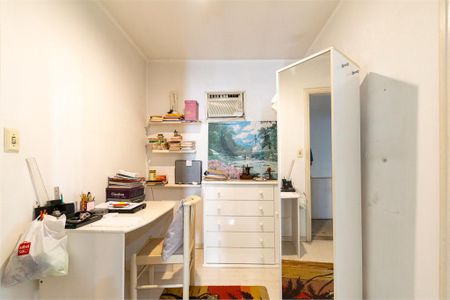 Casa à venda com 3 quartos, 200m² em Brooklin, São Paulo