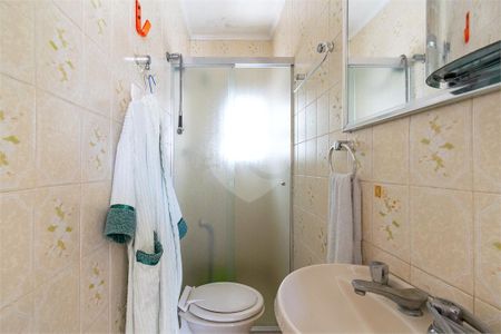 Casa à venda com 3 quartos, 200m² em Brooklin, São Paulo