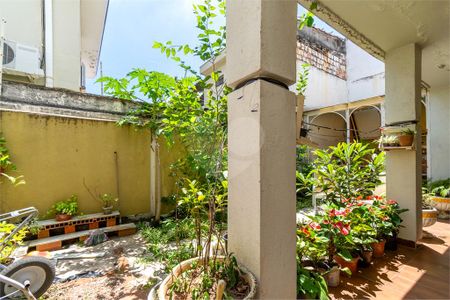 Casa à venda com 3 quartos, 200m² em Brooklin, São Paulo