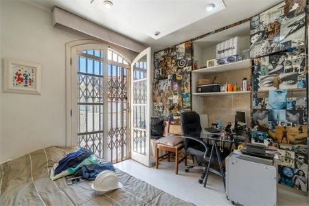 Casa à venda com 3 quartos, 200m² em Brooklin, São Paulo