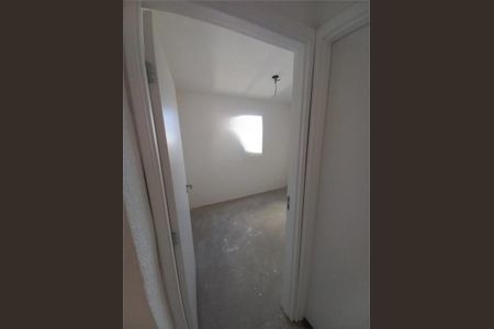 Apartamento à venda com 2 quartos, 40m² em Jardim Boa Vista (zona Oeste), Osasco