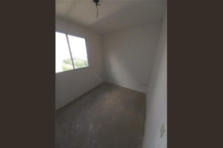 Apartamento à venda com 2 quartos, 40m² em Jardim Boa Vista (zona Oeste), Osasco