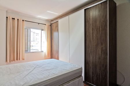 Apartamento à venda com 75m², 2 quartos e 1 vagaQuarto 1