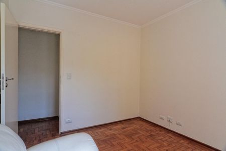 Apartamento à venda com 75m², 2 quartos e 1 vagaQuarto 2