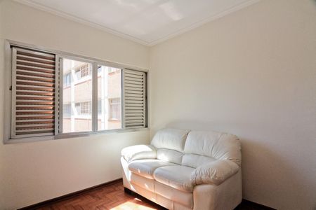 Quarto 2 de apartamento à venda com 2 quartos, 75m² em Santana, São Paulo
