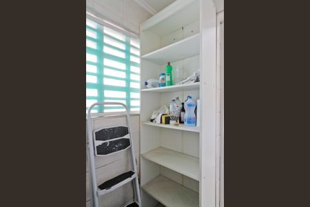 Apartamento à venda com 75m², 2 quartos e 1 vagaÁrea de Serviço