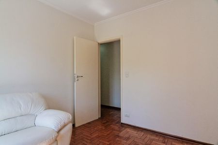 Apartamento à venda com 75m², 2 quartos e 1 vagaQuarto 2