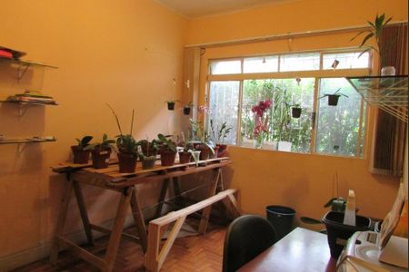 Casa à venda com 3 quartos, 120m² em Perdizes, São Paulo