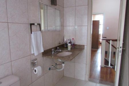 Casa à venda com 3 quartos, 120m² em Perdizes, São Paulo