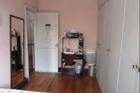 Casa à venda com 3 quartos, 120m² em Perdizes, São Paulo