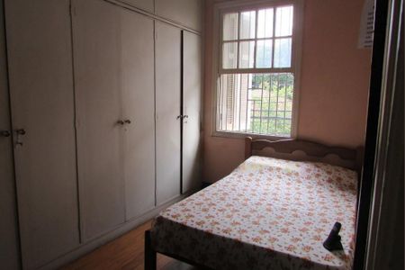 Casa à venda com 3 quartos, 120m² em Perdizes, São Paulo