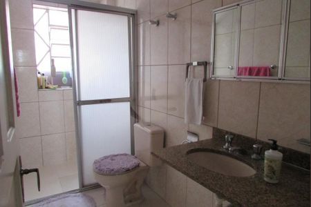 Casa à venda com 3 quartos, 120m² em Perdizes, São Paulo