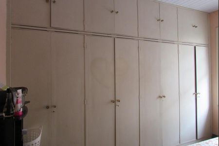 Casa à venda com 3 quartos, 120m² em Perdizes, São Paulo