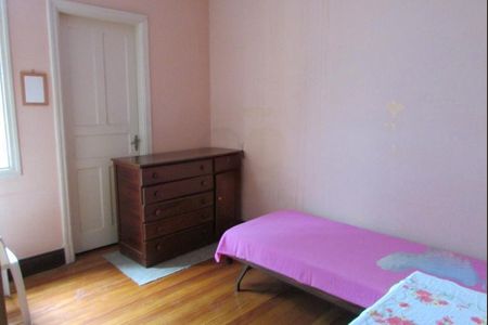 Casa à venda com 3 quartos, 120m² em Perdizes, São Paulo