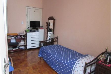 Casa à venda com 3 quartos, 120m² em Perdizes, São Paulo