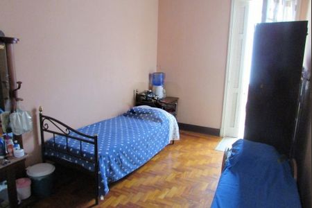 Casa à venda com 3 quartos, 120m² em Perdizes, São Paulo