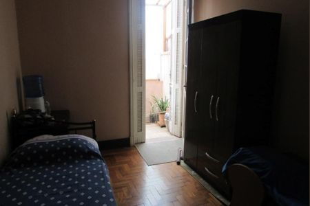 Casa à venda com 3 quartos, 120m² em Perdizes, São Paulo