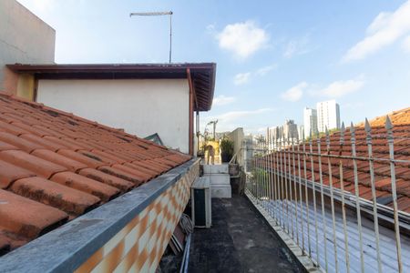 Casa à venda com 100m², 2 quartos e 2 vagas Casa à venda com 100m², 2 quartos e 2 vagasVista Terraço