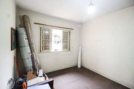 Casa à venda com 150m², 3 quartos e 2 vagas Casa à venda com 150m², 3 quartos e 2 vagasQuarto 3