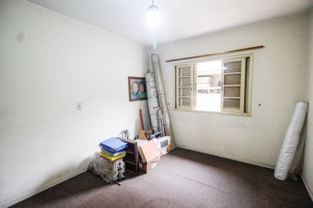 Casa à venda com 150m², 3 quartos e 2 vagas Casa à venda com 150m², 3 quartos e 2 vagasQuarto 3