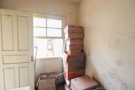 Casa à venda com 150m², 3 quartos e 2 vagas Casa à venda com 150m², 3 quartos e 2 vagasQuarto de serviço