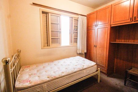 Casa à venda com 150m², 3 quartos e 2 vagas Casa à venda com 150m², 3 quartos e 2 vagasQuarto 2