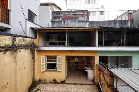 Casa à venda com 150m², 3 quartos e 2 vagas Casa à venda com 150m², 3 quartos e 2 vagasVista Quarto 3