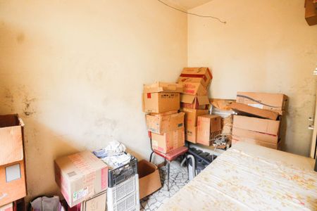 Casa à venda com 150m², 3 quartos e 2 vagas Casa à venda com 150m², 3 quartos e 2 vagasQuarto de serviço