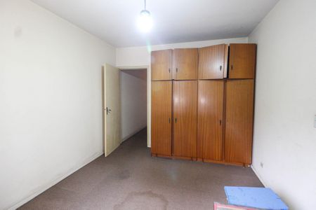 Casa à venda com 150m², 3 quartos e 2 vagas Casa à venda com 150m², 3 quartos e 2 vagasQuarto 3