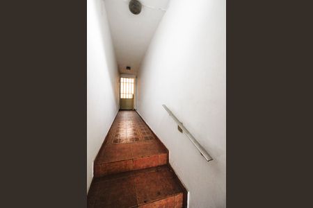 Casa à venda com 150m², 3 quartos e 2 vagas Casa à venda com 150m², 3 quartos e 2 vagasDetalhe