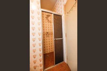 Casa à venda com 150m², 3 quartos e 2 vagas Casa à venda com 150m², 3 quartos e 2 vagasBanheiro 2