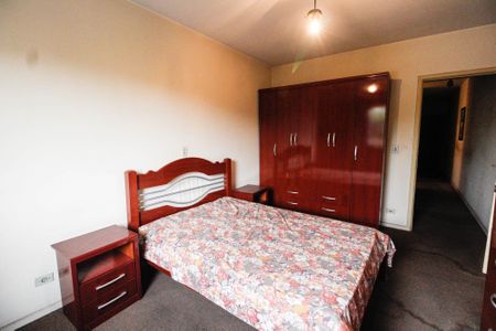 Casa à venda com 150m², 3 quartos e 2 vagas Casa à venda com 150m², 3 quartos e 2 vagasQuarto 1