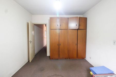 Casa à venda com 150m², 3 quartos e 2 vagas Casa à venda com 150m², 3 quartos e 2 vagasQuarto 3