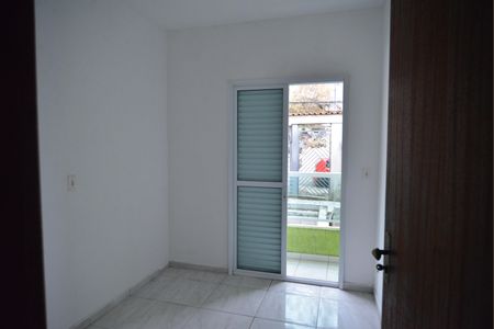Apartamento para alugar com 80m², 3 quartos e 1 vagaQuarto 2