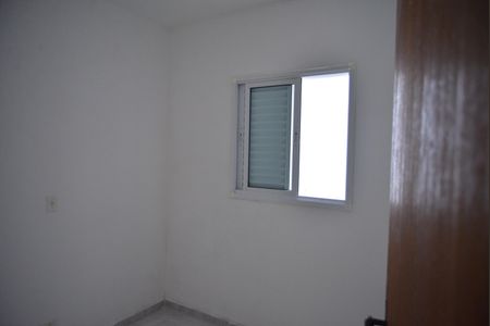 Apartamento para alugar com 80m², 3 quartos e 1 vagaQuarto 1