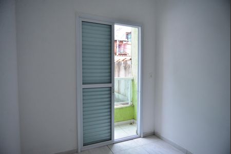 Apartamento para alugar com 80m², 3 quartos e 1 vagaQuarto 2