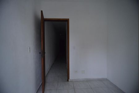Apartamento para alugar com 80m², 3 quartos e 1 vagaQuarto 2