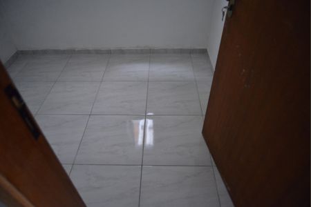 Apartamento para alugar com 80m², 3 quartos e 1 vagaQuarto 1
