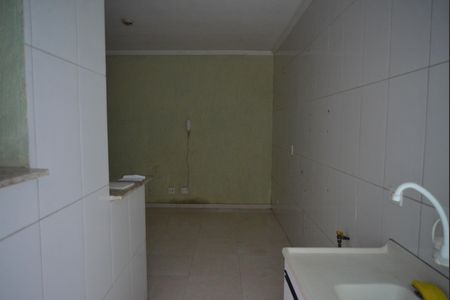 Apartamento para alugar com 80m², 3 quartos e 1 vagaCozinha