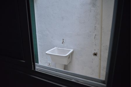 Apartamento para alugar com 80m², 3 quartos e 1 vagaQuarto 1