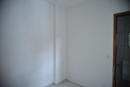 Apartamento para alugar com 80m², 3 quartos e 1 vagaSuíte