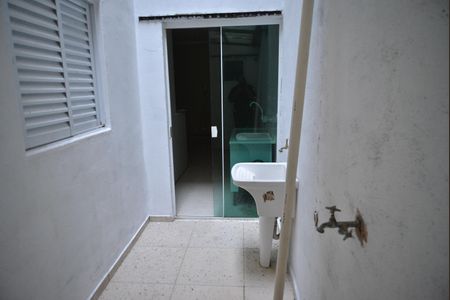 Apartamento para alugar com 80m², 3 quartos e 1 vagaÁrea de Serviço