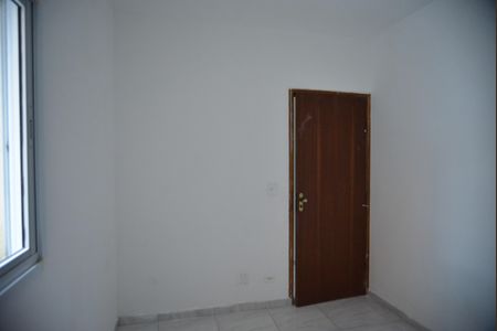 Apartamento para alugar com 80m², 3 quartos e 1 vagaSuíte