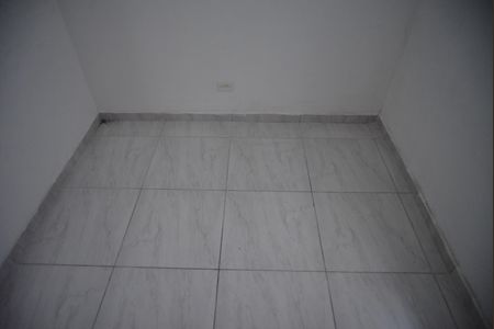 Apartamento para alugar com 80m², 3 quartos e 1 vagaQuarto 1